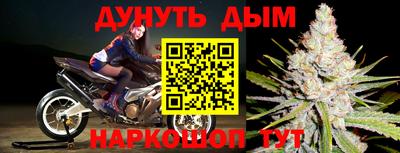 a pvp Берёзовский