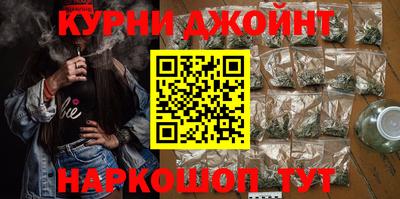 a pvp Берёзовский