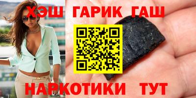 a pvp Берёзовский